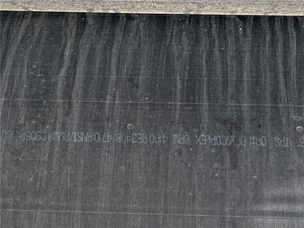 1 Unit - Lot Of 7,600 Feet Of Unused Dr7, Dr11, Dr21, Dr32.5 Hdpe Pipe In Various Diameter)